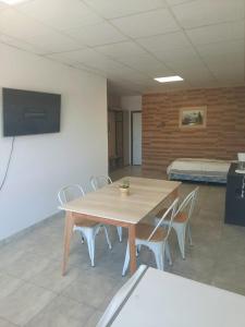 dto kumelen - Ubytování bez kategorie ve městě Plottier