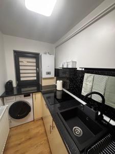 Book Me Now Apartments