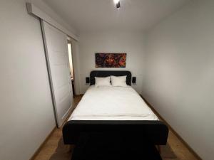 Book Me Now Apartments