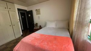 Casa Emmanuel Salento