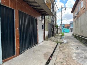 Casa 3 suítes Cop30