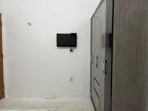 Casa 3 suítes Cop30