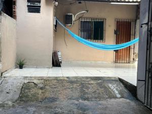 Casa 3 suítes Cop30