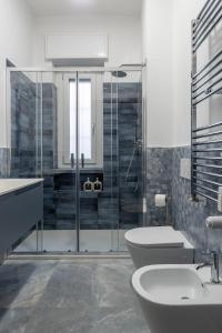 Milan M4 Argonne Duomo Linate