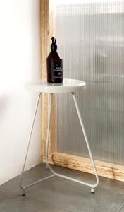 Monoambiente - Edificio Pequeño 2A