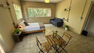 Casa Artemisa hostal