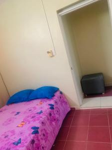 Apartamento Mariela 4