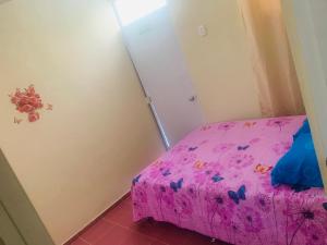 Apartamento Mariela 4