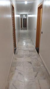 Beautiful apartment with childrens pool