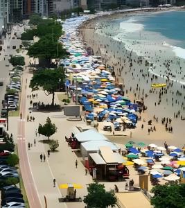 Edifício São Rafael