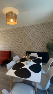 3Bed House in Hatfield