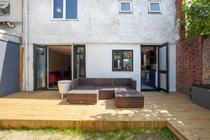 3Bed House in Hatfield