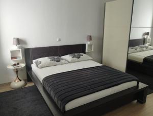 Cozy apartment Di