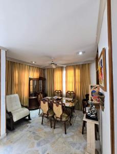 Villa Ceci - Piscina Privada 24 horas