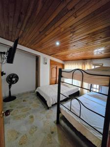 Villa Ceci - Piscina Privada 24 horas