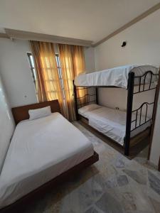 Villa Ceci - Piscina Privada 24 horas