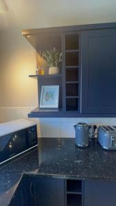 3Bed House in Hatfield