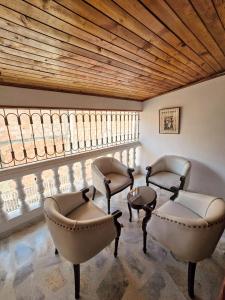 Villa Ceci - Piscina Privada 24 horas