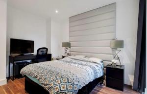 Amazing 2 bedroom flat