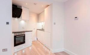 Amazing 2 bedroom flat