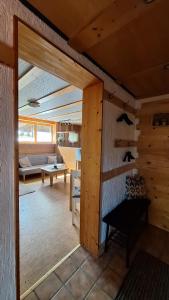 bei Thomas - Ubytování bez kategorie ve městě Monschau