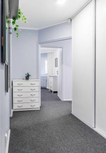 Apartamenty VIP u Mi