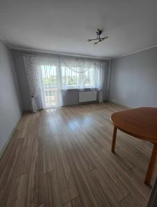 Apartamenty VIP u Mi