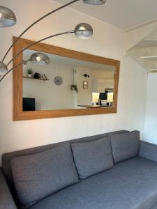 Mazet Golfe de Saint-Tropez