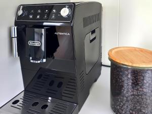 Seljanlandsfoss Cabin