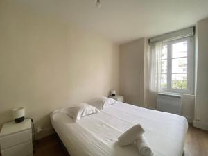 Le Béarnois - 3 Chambres - Myra Conciergerie