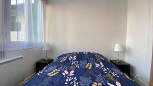 Le Béarnois - 3 Chambres - Myra Conciergerie