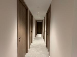 Modern Serviced Apartment in Kings Cross Central London