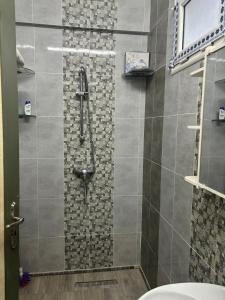 Appartement haut standing à lamta