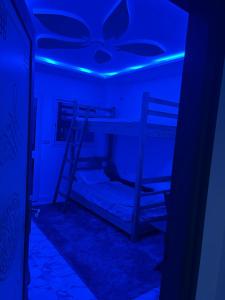 Appartement haut standing à lamta