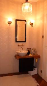 EXCL HOUSE in Warsaw with POOLS