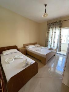 City Center Apartment Saranda