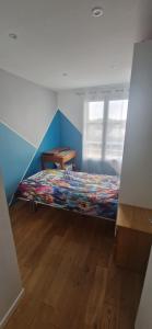 Appartements Appartement a Disney : photos des chambres