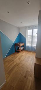 Appartements Appartement a Disney : photos des chambres