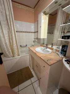 Auberges de jeunesse Chambre Privative avec Balcon : photos des chambres