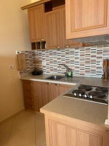 City Center Apartment Saranda