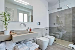 Relais Servio Tullio