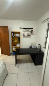 Apartamento em condomínio