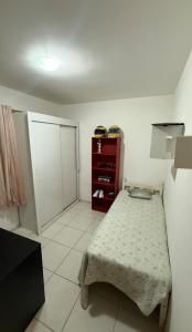 Apartamento em condomínio