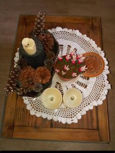 Entire House near Cheomseongdae, Great location