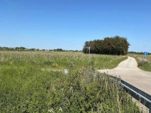 8 person holiday home in Sydals-By Traum