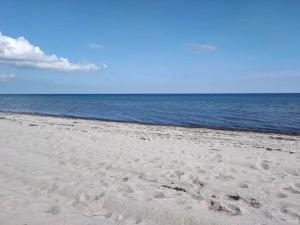 12 person holiday home in Væggerløse-By Traum