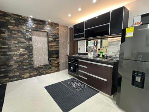 201 - 202 Apartaestudios Edificio Natura 54, cercano a Centros Comerciales