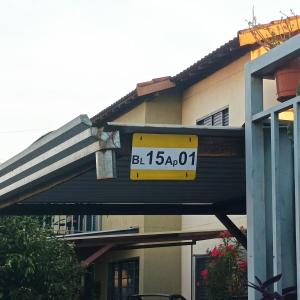 Viaduto Apartamento BR 163