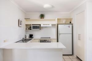 Riverside Rest on Noosa River