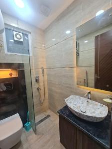Fiaa-ONYX 3BHK